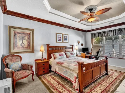 4301 N Magnolia Circle Delray Beach FL 33445