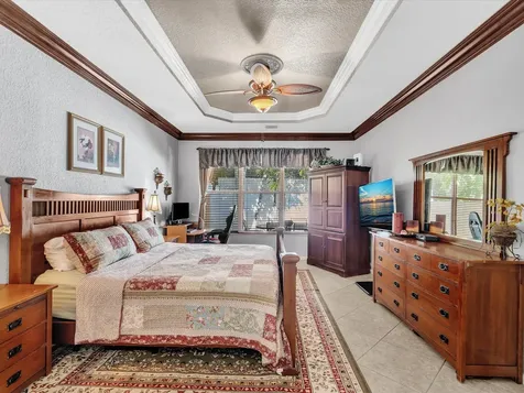 4301 N Magnolia Circle Delray Beach FL 33445