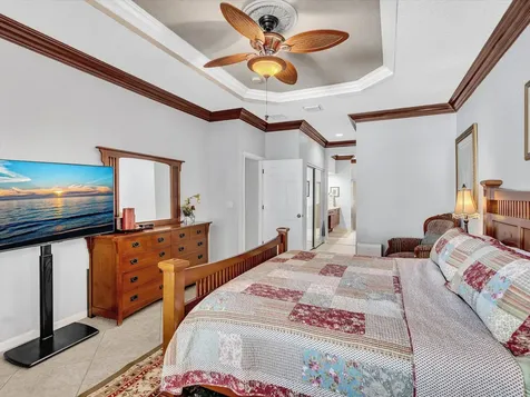 4301 N Magnolia Circle Delray Beach FL 33445