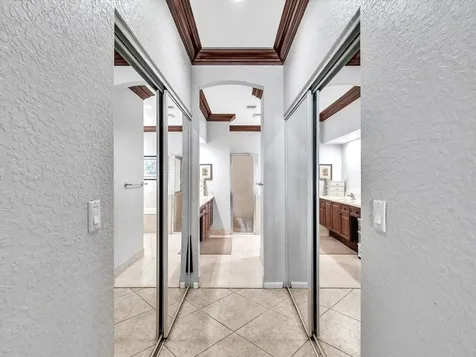4301 N Magnolia Circle Delray Beach FL 33445
