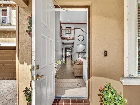 4301 N Magnolia Circle Delray Beach FL 33445