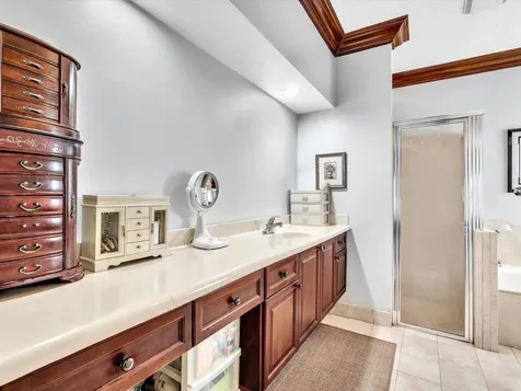 4301 N Magnolia Circle Delray Beach FL 33445