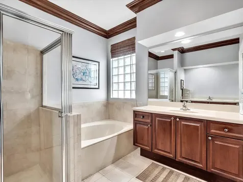 4301 N Magnolia Circle Delray Beach FL 33445
