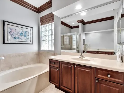 4301 N Magnolia Circle Delray Beach FL 33445
