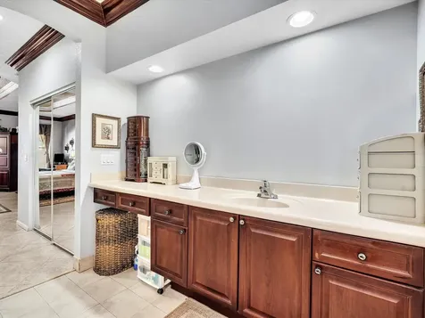 4301 N Magnolia Circle Delray Beach FL 33445