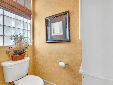 4301 N Magnolia Circle Delray Beach FL 33445