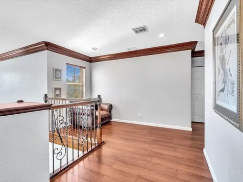 4301 N Magnolia Circle Delray Beach FL 33445