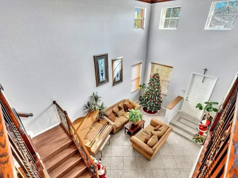 4301 N Magnolia Circle Delray Beach FL 33445