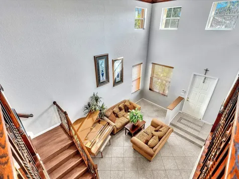 4301 N Magnolia Circle Delray Beach FL 33445