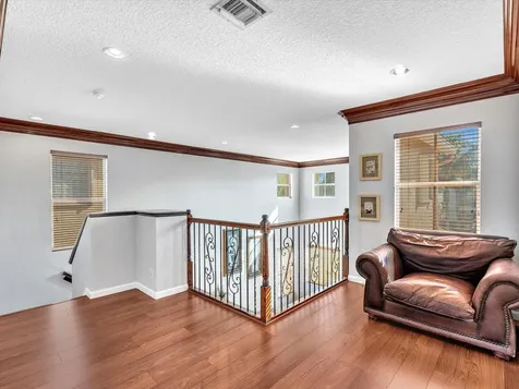 4301 N Magnolia Circle Delray Beach FL 33445