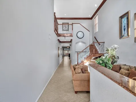 4301 N Magnolia Circle Delray Beach FL 33445