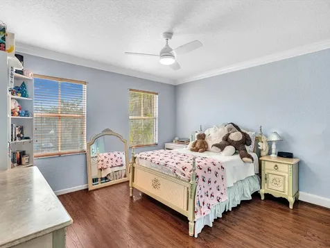 4301 N Magnolia Circle Delray Beach FL 33445