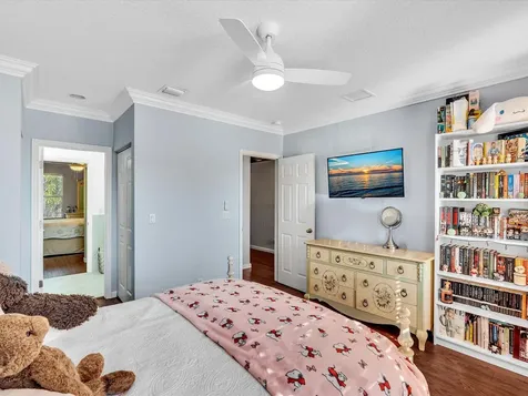 4301 N Magnolia Circle Delray Beach FL 33445