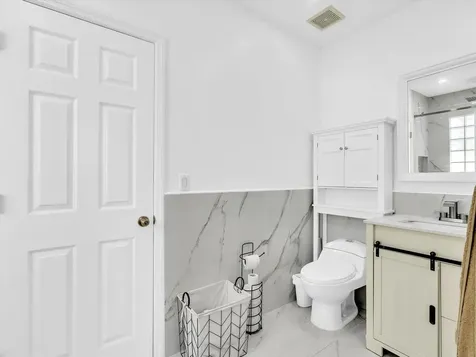 4301 N Magnolia Circle Delray Beach FL 33445