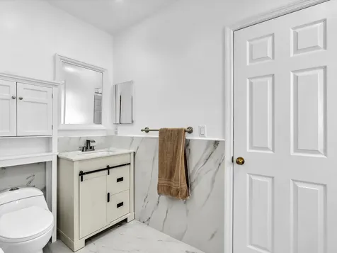 4301 N Magnolia Circle Delray Beach FL 33445