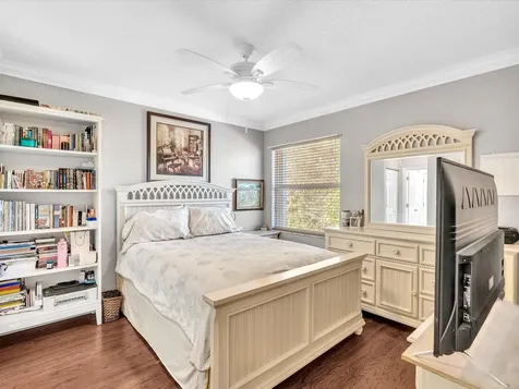 4301 N Magnolia Circle Delray Beach FL 33445