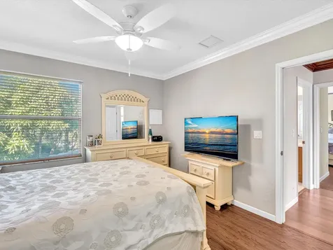 4301 N Magnolia Circle Delray Beach FL 33445