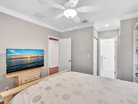 4301 N Magnolia Circle Delray Beach FL 33445