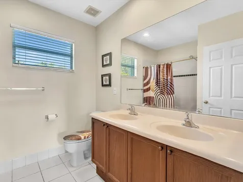 4301 N Magnolia Circle Delray Beach FL 33445