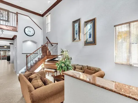 4301 N Magnolia Circle Delray Beach FL 33445