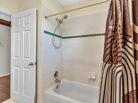 4301 N Magnolia Circle Delray Beach FL 33445