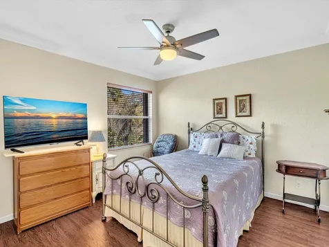 4301 N Magnolia Circle Delray Beach FL 33445