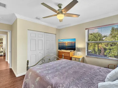 4301 N Magnolia Circle Delray Beach FL 33445