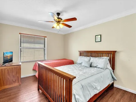 4301 N Magnolia Circle Delray Beach FL 33445