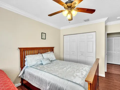 4301 N Magnolia Circle Delray Beach FL 33445