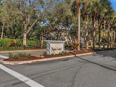 4301 N Magnolia Circle Delray Beach FL 33445