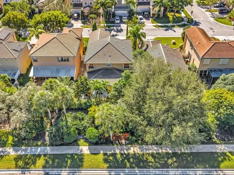 4301 N Magnolia Circle Delray Beach FL 33445