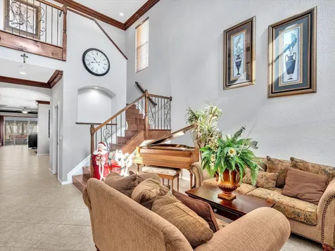 4301 N Magnolia Circle Delray Beach FL 33445