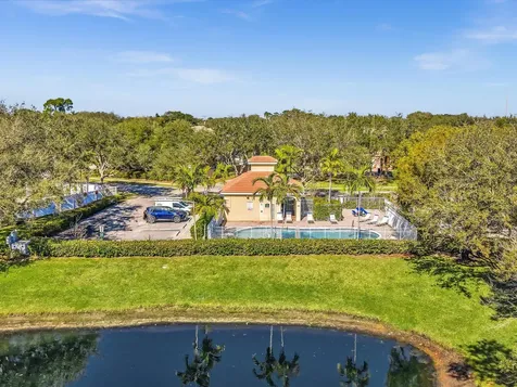 4301 N Magnolia Circle Delray Beach FL 33445