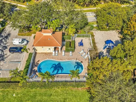 4301 N Magnolia Circle Delray Beach FL 33445