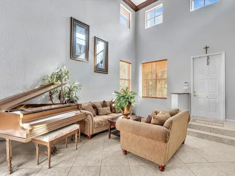 4301 N Magnolia Circle Delray Beach FL 33445