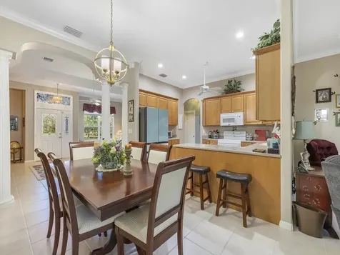 540 35th Avenue Vero Beach FL 32968