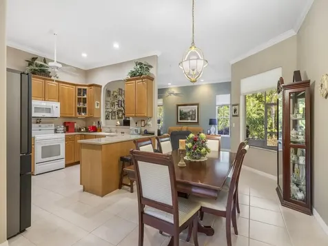 540 35th Avenue Vero Beach FL 32968