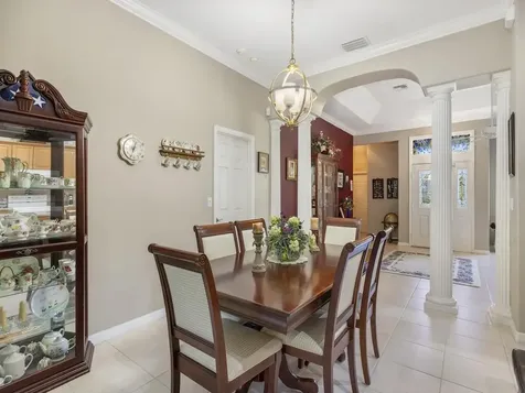 540 35th Avenue Vero Beach FL 32968