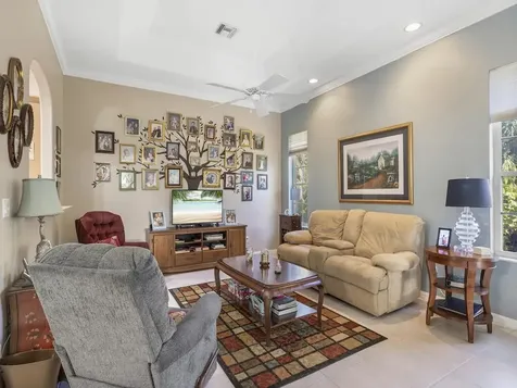 540 35th Avenue Vero Beach FL 32968