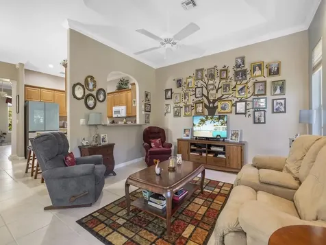540 35th Avenue Vero Beach FL 32968