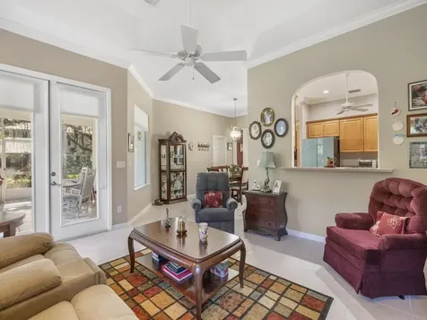 540 35th Avenue Vero Beach FL 32968