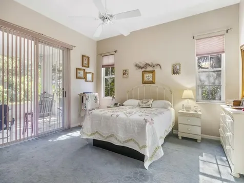 540 35th Avenue Vero Beach FL 32968