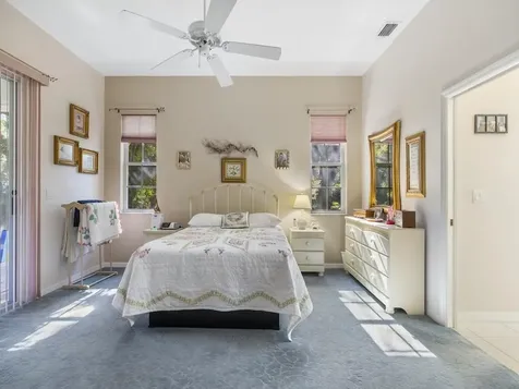 540 35th Avenue Vero Beach FL 32968