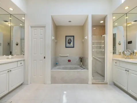 540 35th Avenue Vero Beach FL 32968