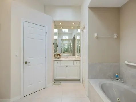 540 35th Avenue Vero Beach FL 32968