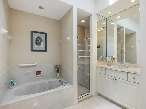 540 35th Avenue Vero Beach FL 32968