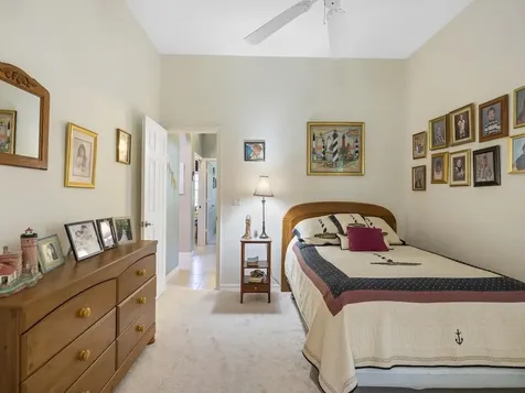 540 35th Avenue Vero Beach FL 32968