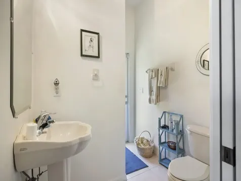 540 35th Avenue Vero Beach FL 32968