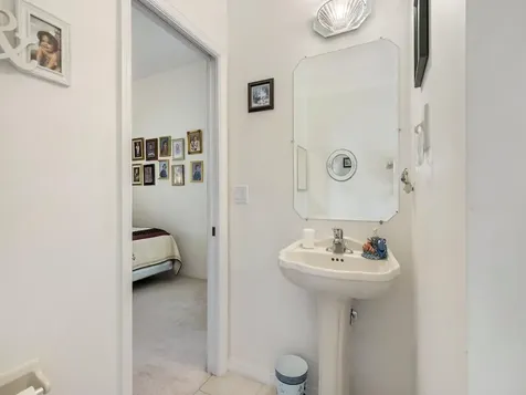 540 35th Avenue Vero Beach FL 32968