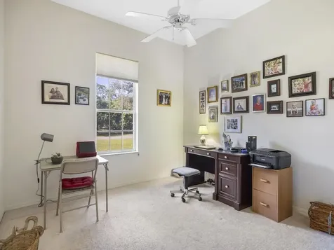 540 35th Avenue Vero Beach FL 32968